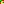 Destellos dst-792201