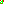 Destellos dst-7922010