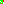 Destellos dst-7922013