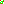 Destellos dst-7922014