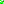 Destellos dst-7922015