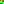 Destellos dst-7922019