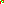 Destellos dst-792202