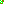Destellos dst-7922021