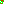 Destellos dst-7922023