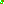 Destellos dst-7922024
