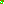 Destellos dst-7922025