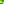 Destellos dst-7922026