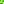 Destellos dst-7922027