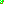 Destellos dst-7922028