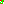 Destellos dst-7922029