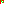 Destellos dst-792203