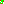 Destellos dst-7922032