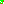Destellos dst-7922035