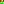 Destellos dst-7922037