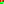 Destellos dst-7922038