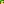 Destellos dst-792204