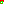 Destellos dst-7922040