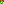 Destellos dst-7922042
