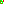 Destellos dst-7922044