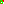 Destellos dst-7922045