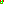 Destellos dst-7922046