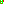 Destellos dst-7922047