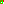 Destellos dst-7922048
