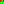 Destellos dst-7922049