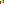 Destellos dst-792205