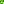 Destellos dst-7922051