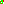 Destellos dst-7922052