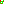 Destellos dst-7922053