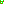 Destellos dst-7922054