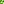 Destellos dst-7922055