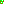 Destellos dst-7922058