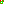 Destellos dst-7922059