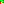 Destellos dst-792206