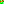 Destellos dst-7922060