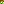 Destellos dst-7922061