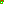 Destellos dst-7922062