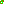Destellos dst-7922063