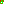Destellos dst-7922064