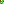 Destellos dst-7922065