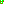 Destellos dst-7922066