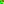 Destellos dst-7922067