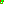 Destellos dst-7922068