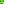 Destellos dst-7922069