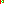 Destellos dst-792207