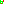 Destellos dst-7922071